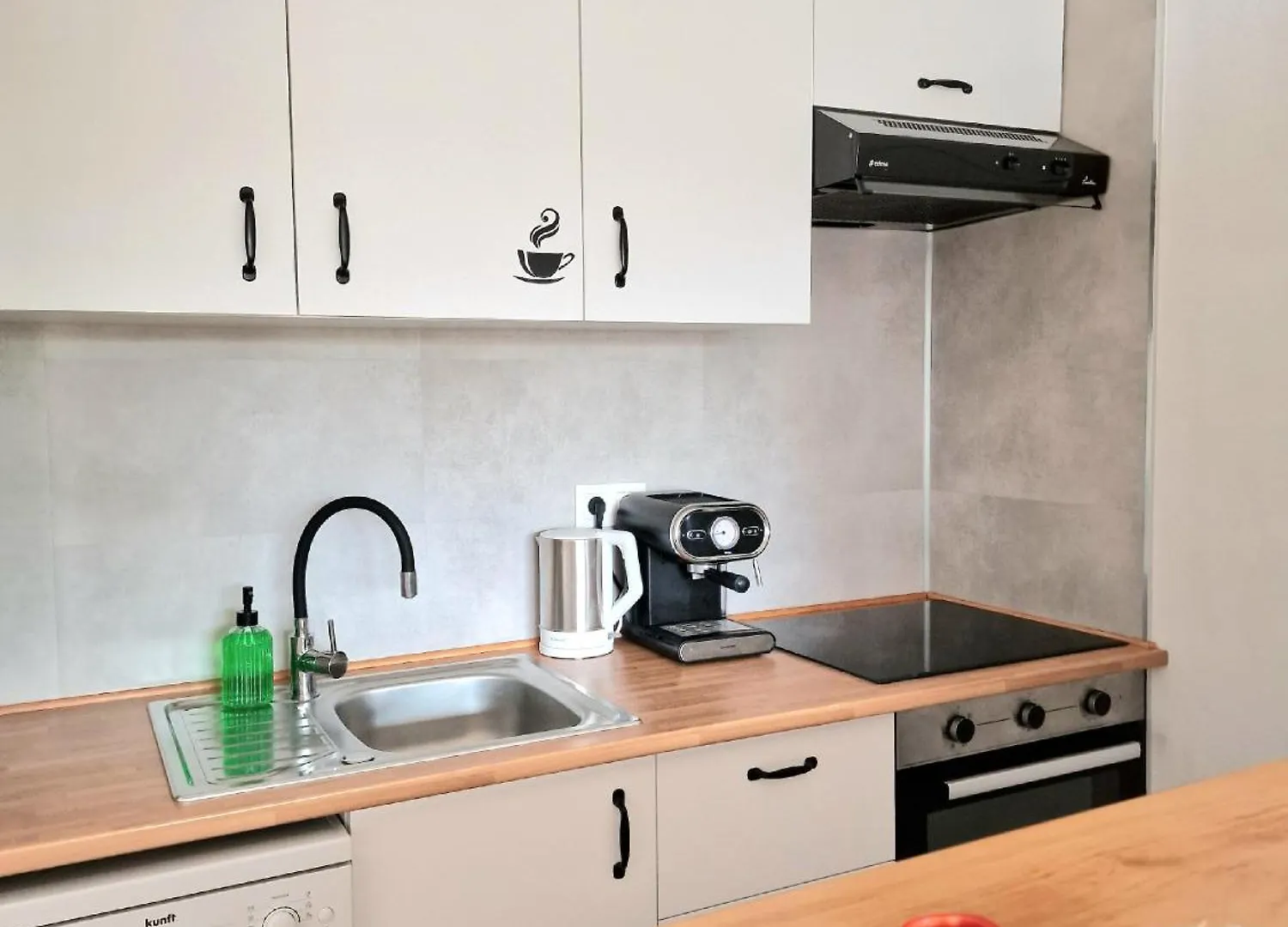 Strelitzia Apartment - Ocean View & Heated Pool San Miguel de Abona